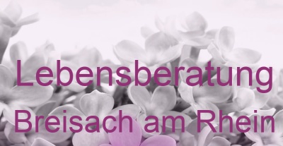 Lebensberatung Breisach am Rhein | Top-Experten für Kartenlegen, Wahrsagen, Hellsehen, Zukunftsdeutung. Lebensberatung Breisach am Rhein | Top-Experten für Kartenlegen, Wahrsagen, Hellsehen, Zukunftsdeutung.